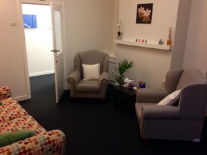 SW Psychology Pic 3 - Adult Anxiety Clinic