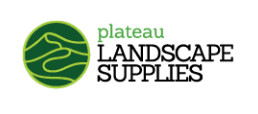 Plateau Landscape Supplies Pic 1