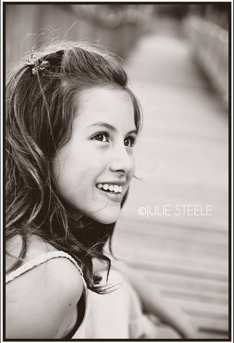 Julie Steele Photography Pic 1