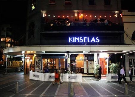 Kinselas Pic 1