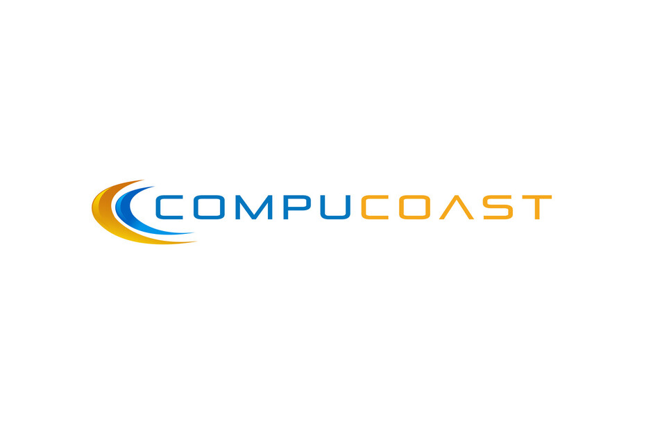 CompuCoast Pty Ltd Pic 1