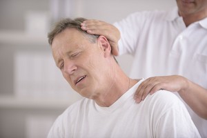 Armadale Chiropractic Centre... Pic 5 - Chiropractors work with posture and spinal alignment to relieve nerve pressure and irritation