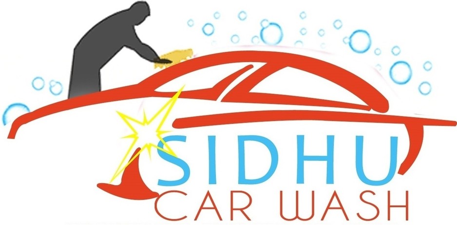 Sidhu Car Wash Pic 1