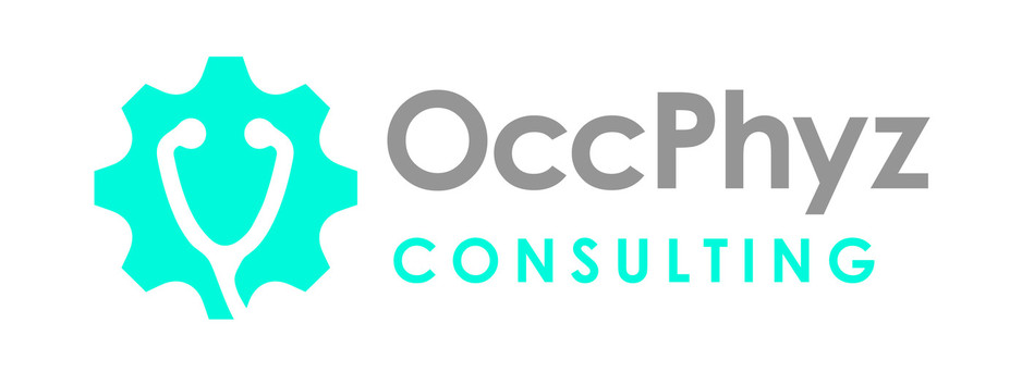 OccPhyz Consulting Pic 2