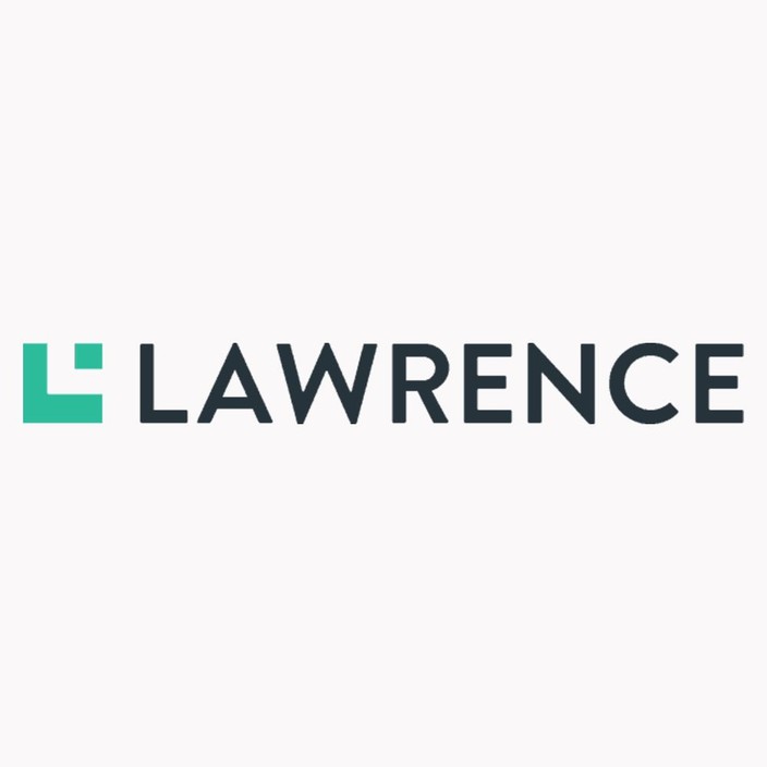 Lawrence Group Pic 1 - Lawrence Group Logo