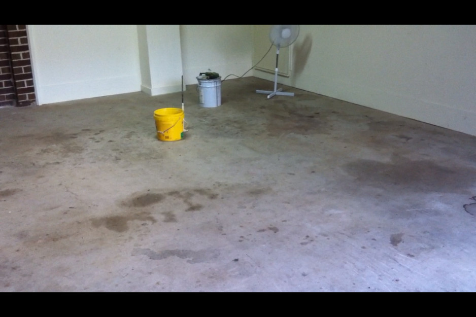 Protrades Property Services Pty.Ltd Pic 1 - Flooring Systems Prior