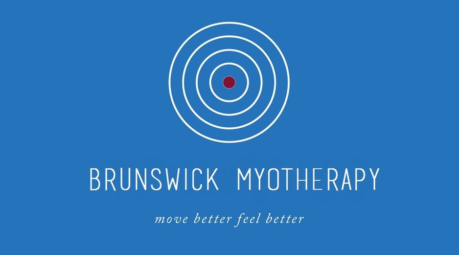 Brunswick Myotherapy Pic 1