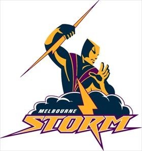 Brunswick Myotherapy Pic 2 - Have been treating the Melbourne Storm NRL Since 2009