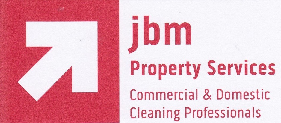 JBM Property Services & Management Pty Ltd Pic 1