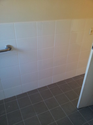 Sam Thompson Wall & Floor Tiling Pic 2