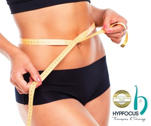 Hypfocus Therapies and Training Pic 2 - Advanced Virtual Gastric Band Weight Loss Program Melbourne