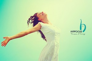 Hypfocus Therapies and Training Pic 5