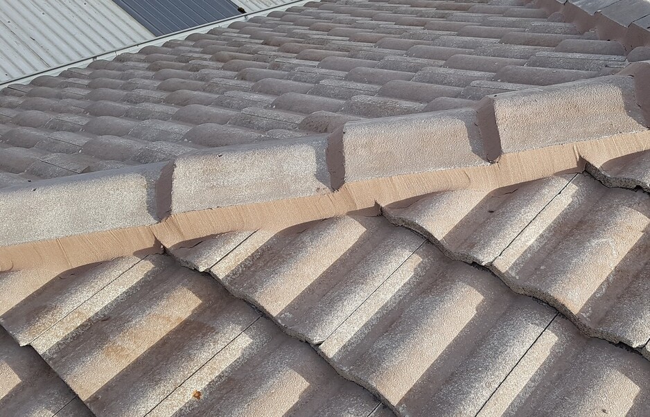 Corio Bay Roofing Pic 2