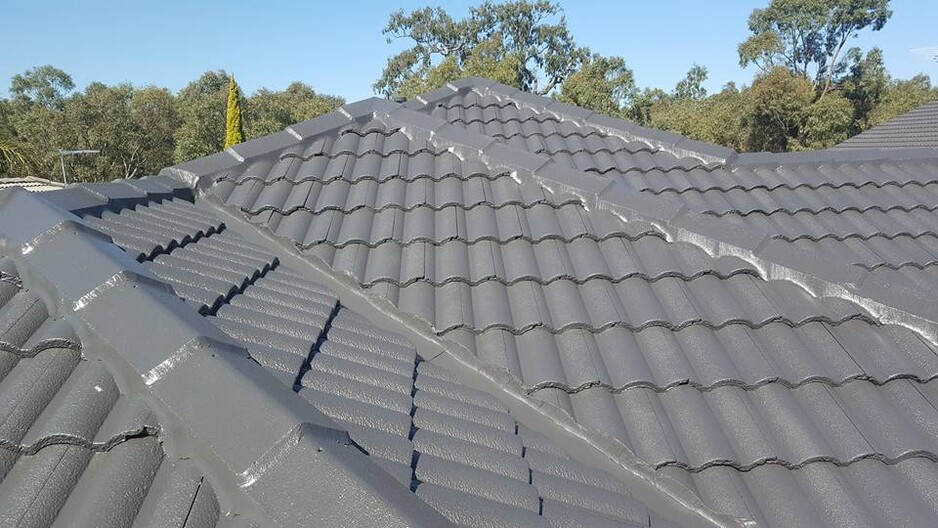 Corio Bay Roofing Pic 1