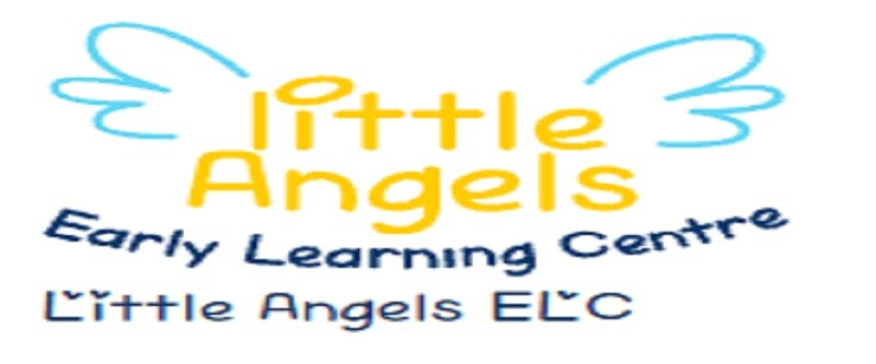 Little Angels ELC Pic 1