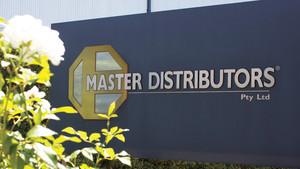 Master Distributors Pic 4