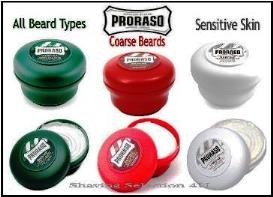 House of Lords Barbers of Distinction Pic 1 - Proraso Shave in a tub Choose your shave soap Normal Sensitive or Coarse beards Receive a FREE Comoy Shave Brush Value 2900 when you mention this add on TrueLocal