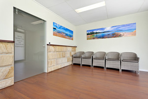 Northern Dental Specialties Pic 5