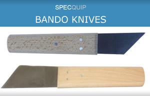 Specquip Pic 2 - Bandoknivesspecquip