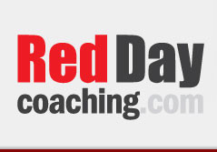 Red Day Coaching Pic 1 - Grow Business Grow program for small business owners