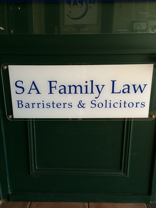 SA Family Law Pic 2