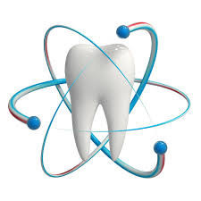 Bupa Dental Pic 5