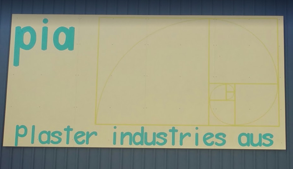 Plaster Industries Aus Pic 2