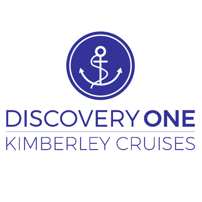 Discovery One Kimberly Cruises Pic 1