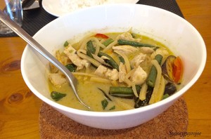 Thai Express Pic 4