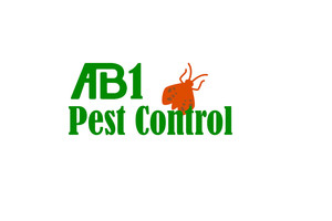 AB1 Pest Control Pic 2