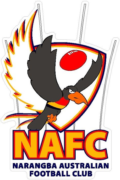 Narangba Junior AFC Pic 1