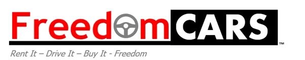 Freedom Cars Pic 1