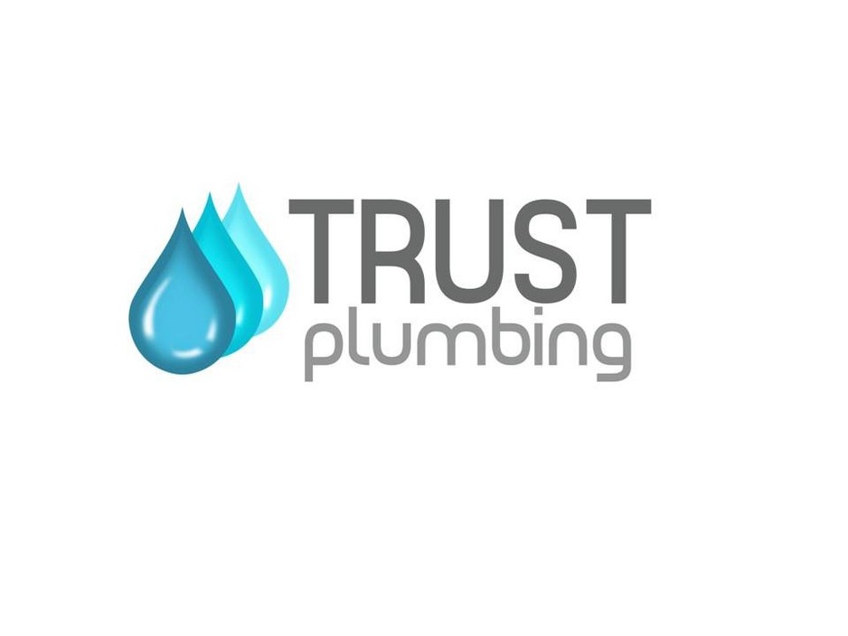 Trust Plumbing Pic 1