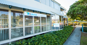 TL Dental Pic 5 - Dentist Port Macquarie