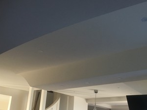 Troy Williams Plastering Pic 3