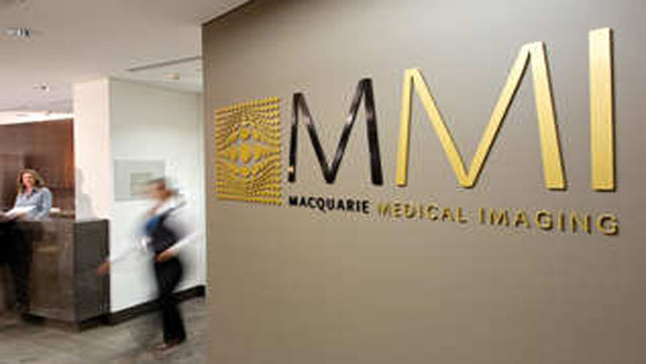 Macquarie Medical Imaging Pic 1