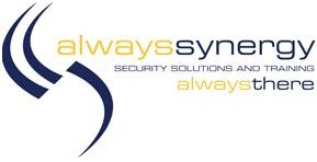 Synergy Protection Agency Pty Ltd Pic 1