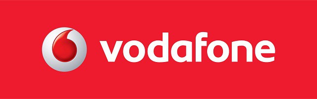 Vodafone Select Video Vodafone Select Video