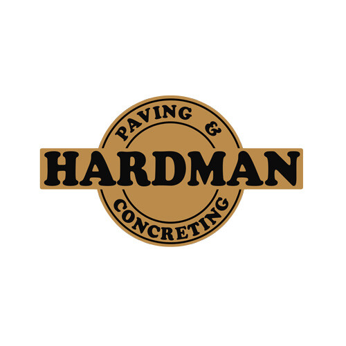 Hardman Paving And Concreting Pic 1 - Hardman Paving and Concreting