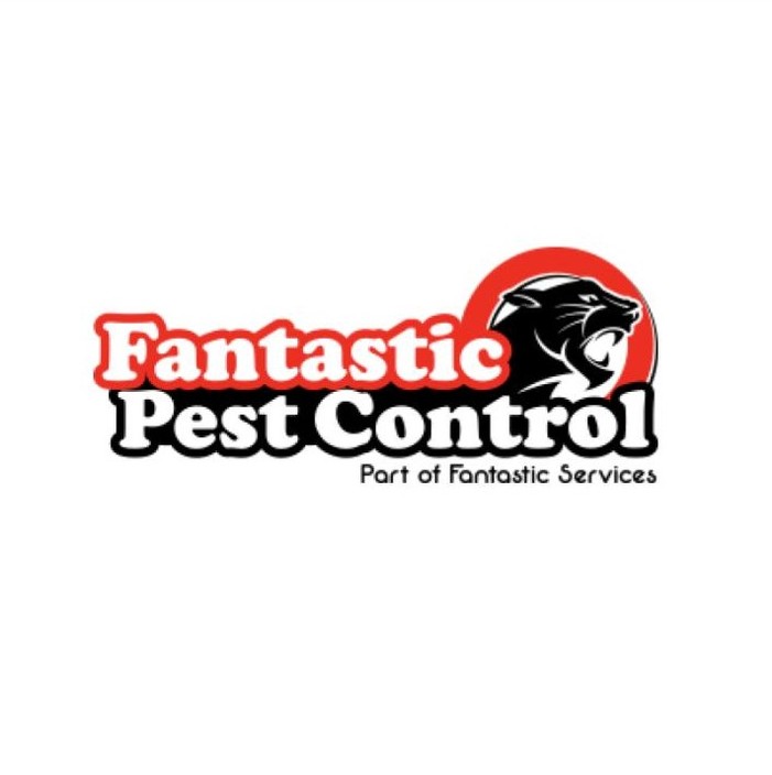 Fantastic Pest Control Pic 1 - Fantastic Pest Control Melbourne