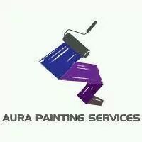 Aura Painting Services Pic 1 - Quality Work Reliable Service