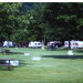 Buy'n'Sell Caravan Parks Pic 1