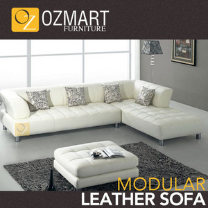 Ozmart Furniture Sydney Pic 5