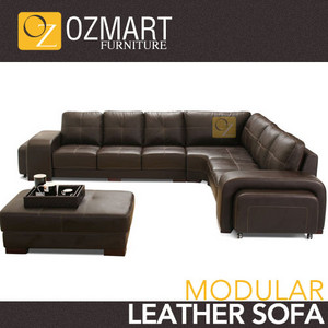 Ozmart Furniture Sydney Pic 3