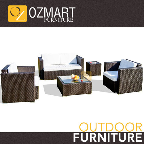 Ozmart Furniture Sydney Pic 1