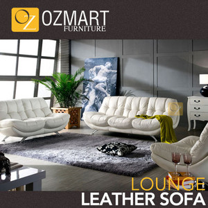 Ozmart Furniture Sydney Pic 2