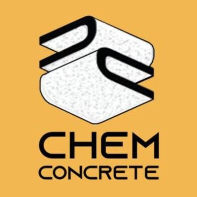 Chem Concrete Pic 1