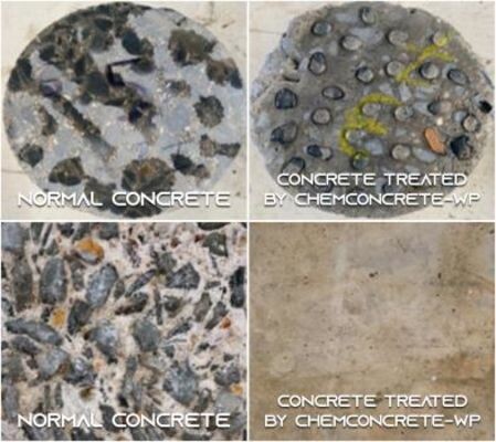 Chem Concrete Pic 2