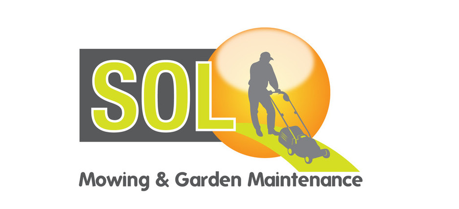 Sol Mowing and Garden Maintenance Pic 1