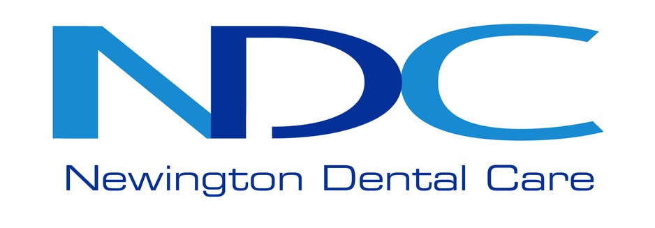 Newington Dental Care Pic 1